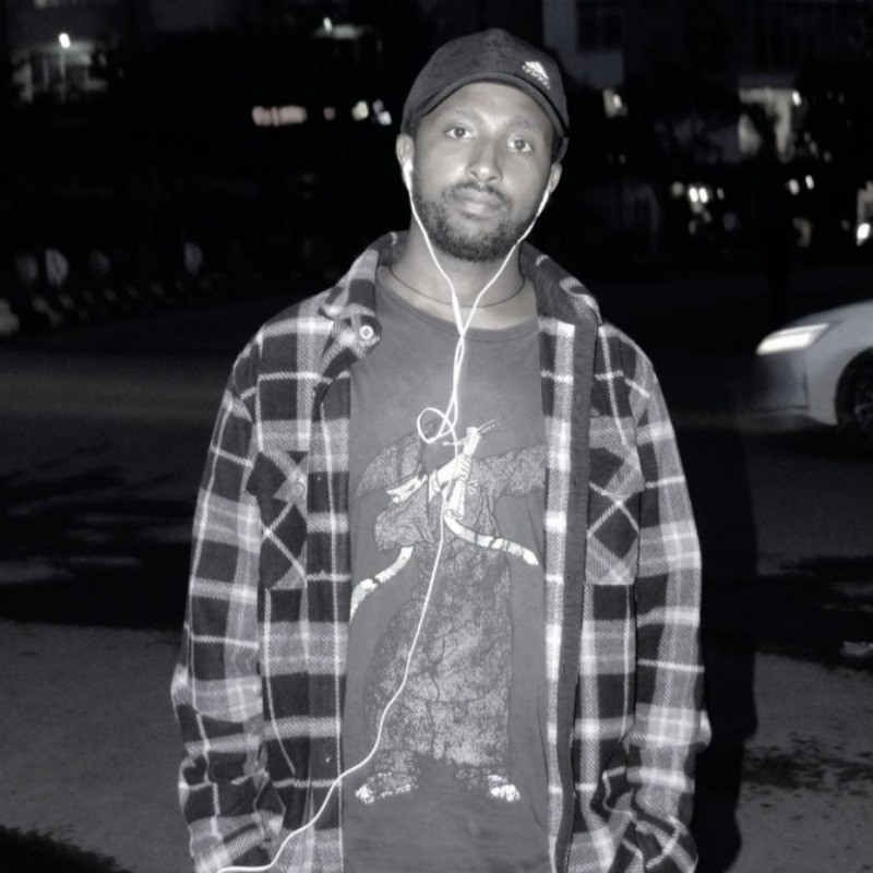 Tariku Gessesse